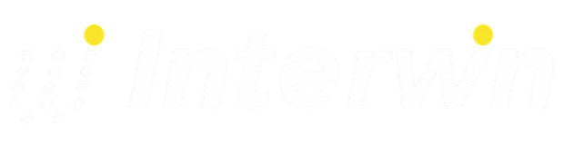 Logo Interwin